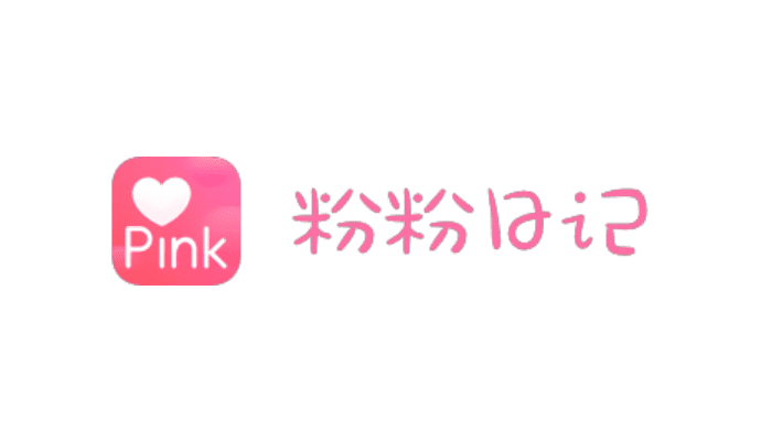 Pink App
